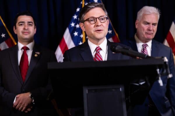 Republican Party Party of the Stopgap Bill Representatives to avoid closing Republican Party Party of the Stopgap Bill Representatives to avoid closing