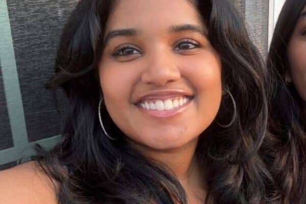 The new details arise in the search for the missing university student of Pittsburgh Sudiksha Konanki in the Dominican Republic