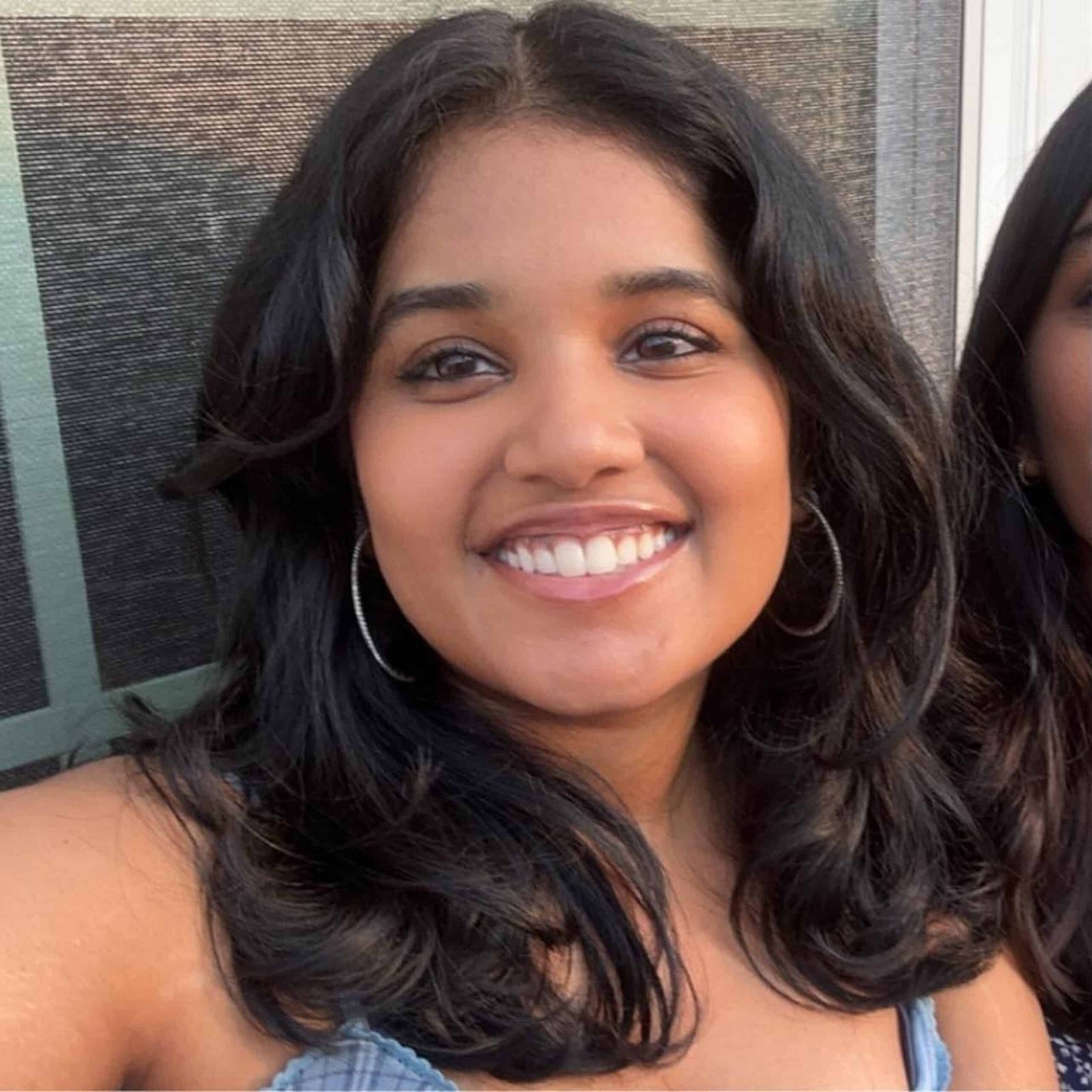 The new details arise in the search for the missing university student of Pittsburgh Sudiksha Konanki in the Dominican Republic