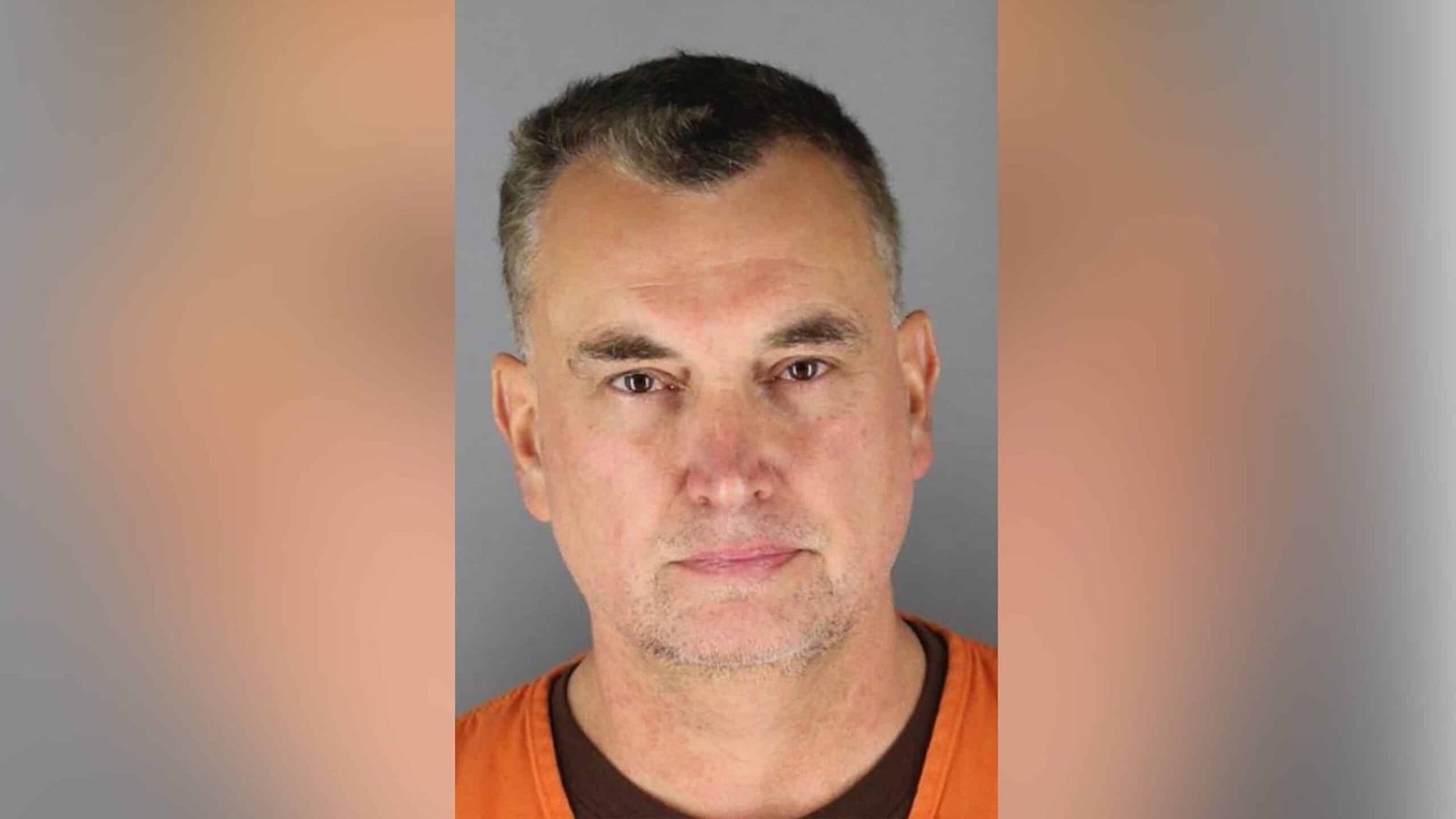 Minnesota legislators fired Vance Boelter with the court trial on Monday