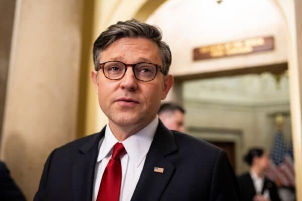 In Win for Trump, House is closely the effort to recover $ 9B of the budget, including cuts to public transmission and use the Usaid In Win for Trump, House is closely the effort to recover $ 9B of the budget, including cuts to public transmission and use the Usaid