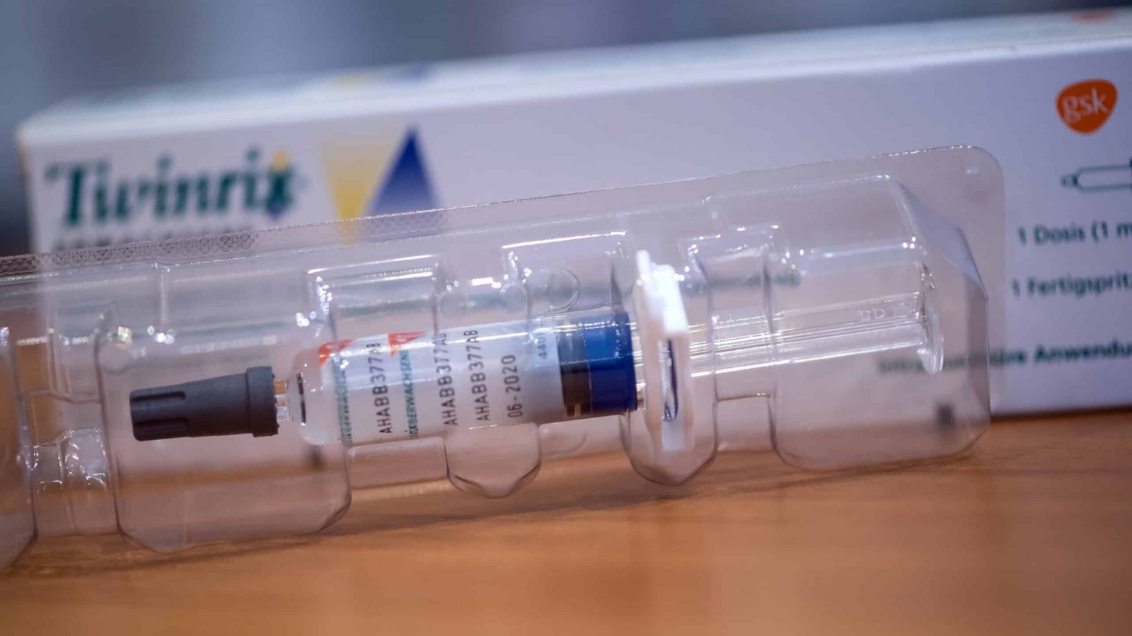 RFK Jr., the CDC panel have been throwing doubts about the hepatitis B vaccine. Here is why it is safe